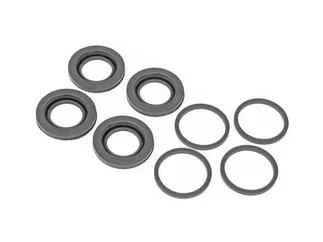 FTE Repair Kit - 34111103289